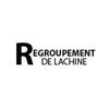 Regroupement de Lachine