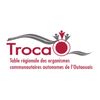 Table régionale des organismes communautaires autonomes de l’Outaouais (TROCAO)