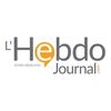 L'Hebdo Journal