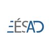 Réseau de coopération des entreprises d'économie sociale en aide à domicile (EÉSAD)