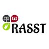 Regroupement des assistées sociales et assistés sociaux du Témiscouata (RASST)