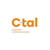 Coopérative de Télécommunication Antoine-Labelle (CTAL)