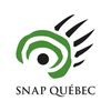 Société pour la nature et les parcs (SNAP Québec)