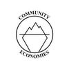 Community Economies Collective (CEC)