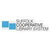 Suffolk Cooperative Library System