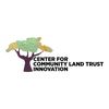 Center for Community Land Trust Innovation