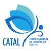 Comité d’animation du troisième âge de Laval (CATAL)