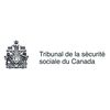 Tribunal de la sécurité sociale (TSS) du Canada