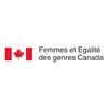 Femmes et Égalité des genres Canada (FEGC)