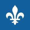 Commission de Protection du Territoire Agricole du Québec (CPTAQ)