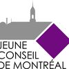 Jeune Conseil de Montréal