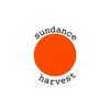 Sundance Harvest