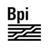 Bibliothèque publique d’information (BPI)