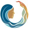Native Women’s Association of Canada (NWAC)