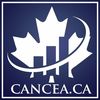 Canadian Centre for Economic Analysis (CANCEA)