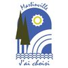 Municipalité De Martinville