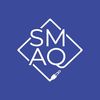 Les SMAQ - Les Scènes de Musique Alternatives du Québec