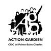 Action-Gardien (CDC de Pointe-Saint-Charles)