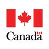 Ministère du Patrimoine canadien /Canadian Heritage Ministry