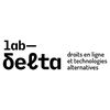 Laboratoire sur les droits en ligne et les technologies alternatives (Lab-Delta)