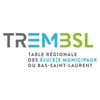 Table régionale des élu[e]s municipaux du Bas-Saint-Laurent (TREMBSL)