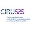 Chaire interdisciplinaire sur la santé et les services sociaux pour les populations rurales (CIRUSSS)