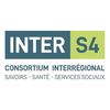 Consortium Interrégional de Savoirs en Santé et Services sociaux (InterS4)