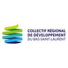 Collectif régional de développement (CRD) du Bas-Saint-Laurent