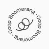 Coopérative Boomerang