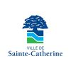 Ville de Sainte-Catherine