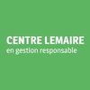 Centre Lemaire