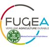 Fédération Unie de Groupements d’Éleveurs et d’Agriculteurs (FUGEA)