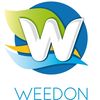 Municipalité de Weedon