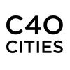C40 Villes / C40 Cities