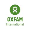 OXFAM international
