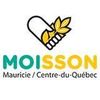 Moisson Mauricie / Centre du Québec