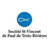 Société St-Vincent de Paul de Trois-Rivières