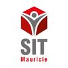 SIT Mauricie