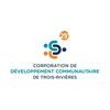 Corporation de Développement Communautaire de Trois-Rivières (CDC-3R)