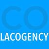 LaCogency