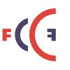 Fédération culturelle canadienne-française (FCCF)