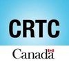 Conseil de la radiodiffusion et des télécommunications canadiennes (CRTC)