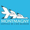 Ville de Montmagny