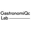 GastronomiQc Lab