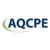 Association québécoise des centres de la petite enfance (AQCPE)