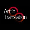 Art in Translation (AIT)