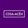 Association canadienne d’études sur le handicap - Canadian Disability Studies Association (ACÉH-CDSA)