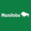 Gouvernement du Manitoba