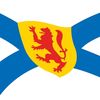 Gouvernement de la Nouvelle-Écosse