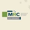 MRC du Granit